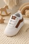 Soft Sole Baby Shoes for Little Steps - 2