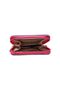 Patterned Children's Wallet - 3