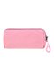 Ultra-Luxury Plush Girls' Primary School Bag with Back Support, Thermal Lunch Bag and Pencil Case - 7
