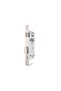 Ymk Eko 45mm Cylinder, Narrow Mirror, Hybrid Circle Lock - 2