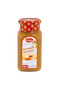 Caramel Jam 700 Gr. Gulsan - 3