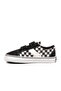 26202 F Checkered Boys' Sports Shoes - 3