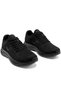 Ccorls2621 Corinto Lady Women's Casual Sports Shoes - Black - 2