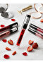 Lipgloss - 3