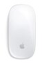 Magic Mouse (USB-C) White with Multi-Touch Surface MXK53ZM/A - 2