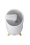 Black + Decker Air Humidifier HM6000-B5 - 2