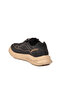 9036 m Black Men's Casual Shoes - 4