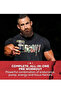 Total War, Sour Gummy, 30 Servings, Improve Metabolic Functions - 5