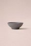 Stoneware Bowl 4 X 10 cm - 2