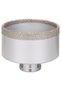 Dryspeed 51*35 Mm