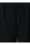 Ozmarka New Season Relax Fit Men's Trousers - 3