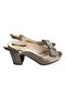 Acarbey Comfortable and Stylish Heeled Shoes