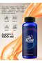 Breeze of Joy Aroma Oil Diffuser – Sense | UK-Made Fragrance with Bergamot, Nectarian, Jasmine, Freesia, Amber & Sandalwood | Ideal for Offices, Homes, Hotels & Spas (500ml) - 3