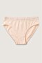Women's Panties Lycra Combed Cotton Premium Pack of 6 - 7