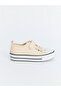 Two Mt Shop Quality Lcw Steps Beige Boys' Sneaker - 2