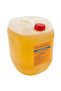 Bidon Shampoo 20 Liters Standard Hotel Hairdresser Gym Sauna Factory Type Economical 20 Lt