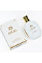 Oud White - 4