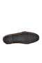 Florin 304 Z Brown Women's Ballerinas - 5