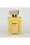 Royal Oud