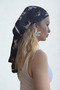 Trendlover Scarf, Foulard, Bandana 90X90 cm - 6