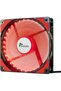Ventilator L-12025 120mm