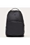 Packable Backpack Fos901957 02E U 17 Liter Backpack