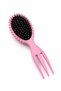 Beach After-Beach Curly Hair Lightening Comb Brush - 5