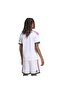 Children's White Real H Jsy Y Jersey - 2