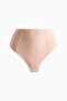 Light Shape Brazilian briefs - 4
