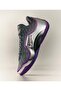 Lebron 23 "Bubble Boy" Limited Edition- Kuzey Sport