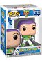 Pop! Disney: Toy Story 5 - Buzz Lightyear