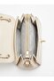 Women's Special Design Original Hand and Shoulder Bag - 3