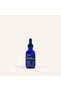 Crom Ionic 550 mcg Lichid 59 ml