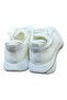 Acarbey Comfortable Lightweight Unisex Sports Shoes - 3