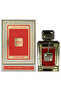London - Intense Sport by for Men - 3.4 oz Extrait De Parfum Spray