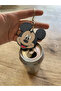 Can Opener Gas Beverage Can Cap Opener and Keychain - 2