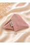 Pink Fabric Design Dubai Buckle 13 cm 1 Piece - 3