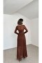 Loren Lace Dress - 3
