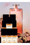 8 قطع من عطر إيدول 50 مل