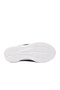 1050 Z Black-White Women's Sports Shoes - 5