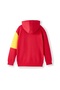 Çocuk Sweatshirt - 2