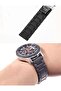 Strap Band For Samsung Galaxy Watch/Huawei Gt2/Gear S3 Frontier And Classic/Honor Magic 2 - 2