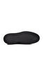 Coffee Opening Men's Classic Shoes Premium - 5