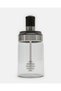 Black Honey Mini Storage Jar - 2