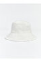 Original Women's Bucket Hat
