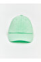 Özmarka New Season Boys' Cap Hat - 2