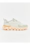 Mesh Girls' Sports Shoes - 2
