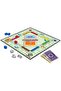 Monopoly Rivals Edition 2 Player Game - 3