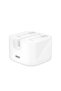 Boost Charge 30W Wall Charge, White - 5