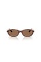 Vo5625-S W65673 52-18 135 3N Sunglasses